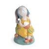 Online Moulin Roty Spardose Trois Lapins