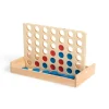 Best Moulin Roty Spiel 4 gewinnt