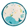 Online Moulin Roty Spielteppich/Aufru00e4umsack le voyage d'olga