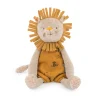 Online Moulin Roty Spieluhr Lu00f6we