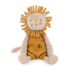 Online Moulin Roty Spieluhr Lu00f6we