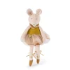 Best Moulin Roty Spieluhr Maus