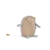 Online Moulin Roty Spieluhr Trois Lapins Igel