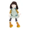 Discount Moulin Roty Stoffpuppe Iris