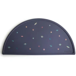 Sale Mushie Platzset Silikon Planets