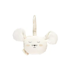 Best Nobodinoz Kinderwagenspielzeug Mouse