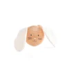 New Nobodinoz Wandhaken Bunny