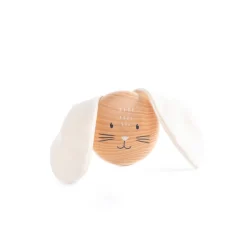 New Nobodinoz Wandhaken Bunny