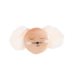 Best Nobodinoz Wandhaken Mouse