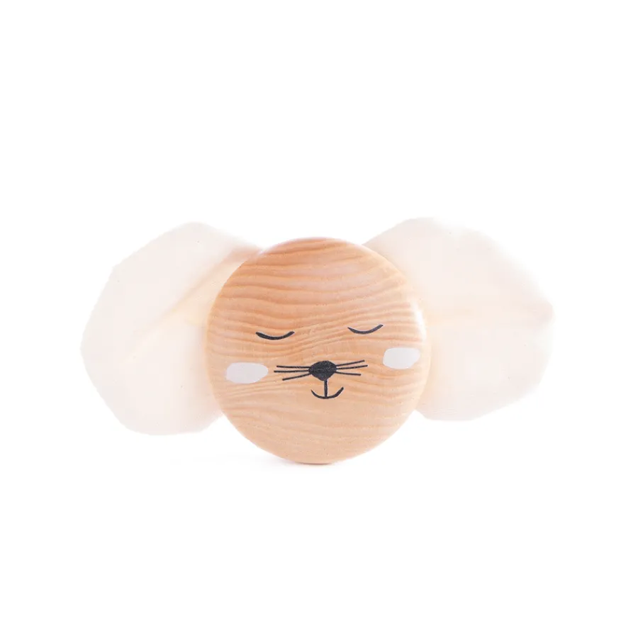 Best Nobodinoz Wandhaken Mouse