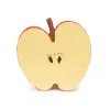 Clearance Oli & Carol Beiu00dfring/Badespielzeug Pepita the Apple