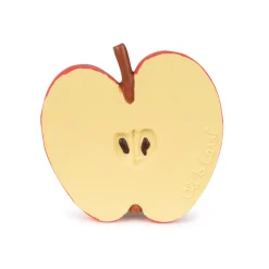 Clearance Oli & Carol Beiu00dfring/Badespielzeug Pepita the Apple