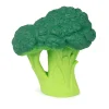Clearance Oli & Carol Beiu00dfring/Badespielzeug Brucy the Broccoli