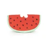 Clearance Oli & Carol Beiu00dfring/Badespielzeug Wally the Watermelon