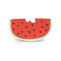 Clearance Oli & Carol Beiu00dfring/Badespielzeug Wally the Watermelon