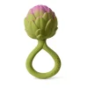 Outlet Oli & Carol Rassel Artichoke