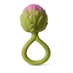 Outlet Oli & Carol Rassel Artichoke