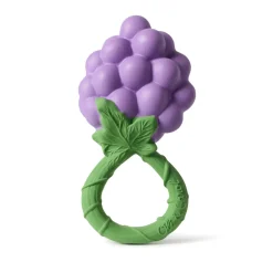 Outlet Oli & Carol Rassel Grape
