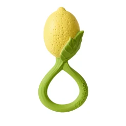 Best Oli & Carol Rassel Lemon