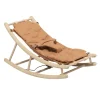 Sale Oliver Furniture Baby- & Kleinkindwippe Wood Eiche/Karamell