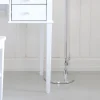Hot Oliver Furniture Beine fu00fcr Seaside Schreibtisch Grou00df