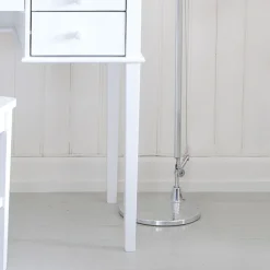Hot Oliver Furniture Beine fu00fcr Seaside Schreibtisch Grou00df