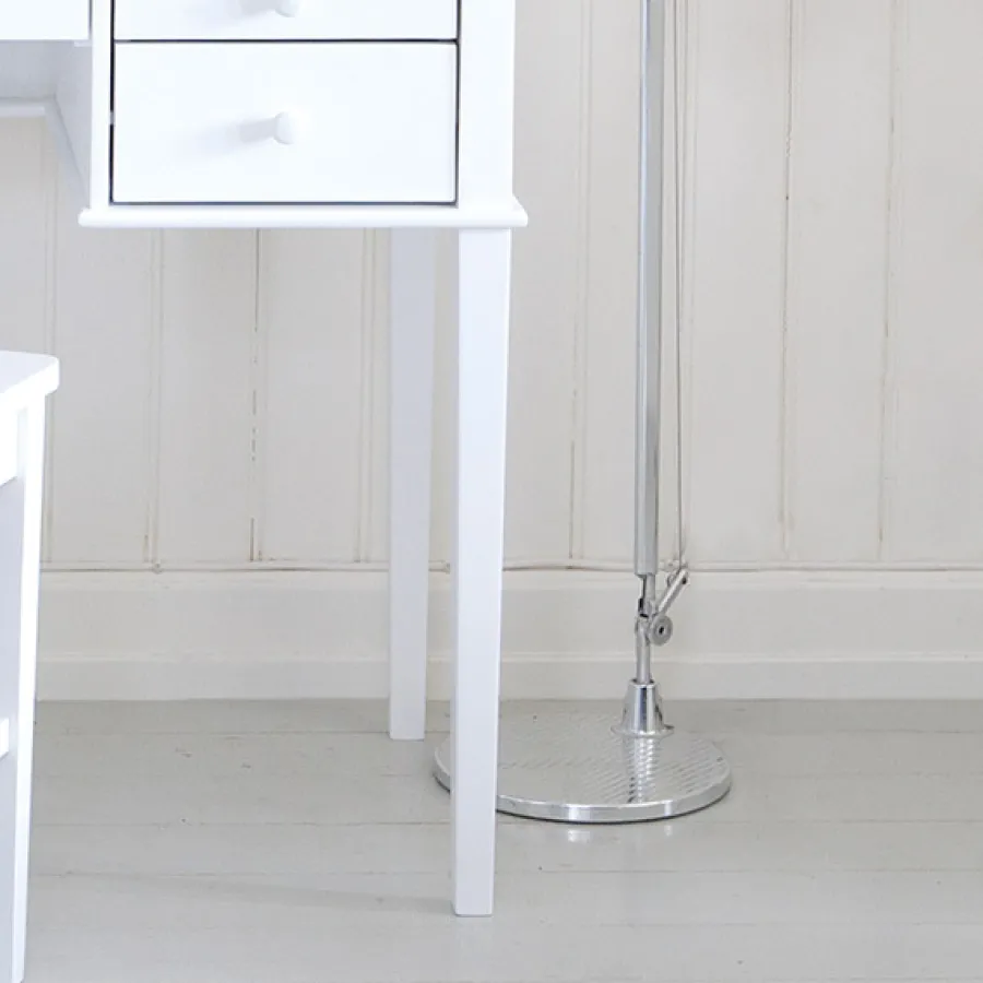 Hot Oliver Furniture Beine fu00fcr Seaside Schreibtisch Grou00df