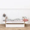 Online Oliver Furniture Bettschublade fu00fcr Betten Wood Original