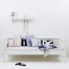 New Oliver Furniture Bettsofa Seaside Classic - Sofort Lieferbar!