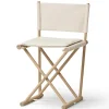 Discount Oliver Furniture Camp Junior Stuhl Eiche/ungefu00e4rbt