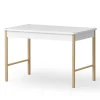 Clearance Oliver Furniture Camp Kleinkind Spieltisch weiu00df/Eiche