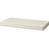 Outlet Oliver Furniture Camp Matratze (90x180 cm)