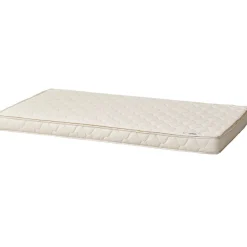 Outlet Oliver Furniture Camp Matratze (90x180 cm)
