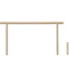 Sale Oliver Furniture Camp Rausfallschutz Eiche