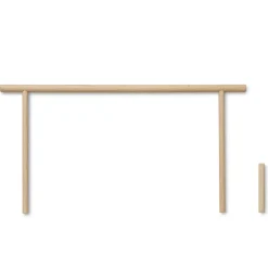 Sale Oliver Furniture Camp Rausfallschutz Eiche
