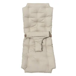 Sale Oliver Furniture Extra Babykissen fu00fcr Wood Baby- & Kleinkindwippe Natur