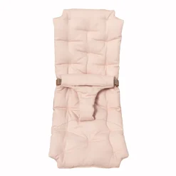 Best Oliver Furniture Extra Babykissen fu00fcr Wood Baby- & Kleinkindwippe Rosa
