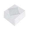 Discount Oliver Furniture Extra Einlegebu00f6den fu00fcr ufeffufeffSeaside flaches Regal mit 10 Fu00e4chern 5er-Set