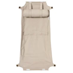 Outlet Oliver Furniture Extra Kleinkindsitz fu00fcr Wood Baby- & Kleinkindwippe Natur