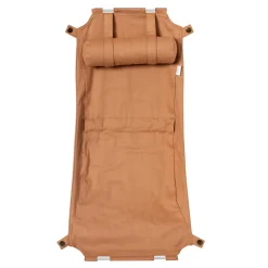 Clearance Oliver Furniture Extra Kleinkindsitz fu00fcr Wood Baby- & Kleinkindwippe Karamell