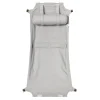 Sale Oliver Furniture Extra Kleinkindsitz fu00fcr Wood Baby- & Kleinkindwippe Grau