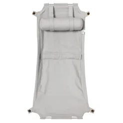 Sale Oliver Furniture Extra Kleinkindsitz fu00fcr Wood Baby- & Kleinkindwippe Grau