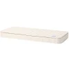 Oliver Furniture Grou00dfe Matratze fu00fcr Wood Mini+ 68x162 cm