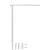 Sale Oliver Furniture Himmelstange fu00fcr Wood Mini+ Basic Weiu00df