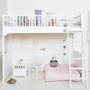 Online Oliver Furniture Hochbett Seaside Classic- Sofort Lieferbar!