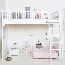 Online Oliver Furniture Hochbett Seaside Classic- Sofort Lieferbar!