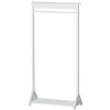 Discount Oliver Furniture Kleiderstu00e4nder Kids 125 cm