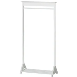 Discount Oliver Furniture Kleiderstu00e4nder Kids 125 cm