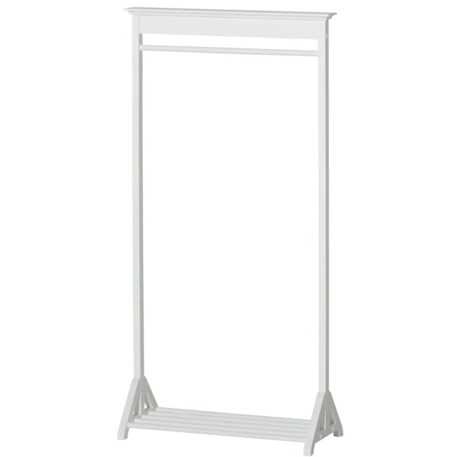 Discount Oliver Furniture Kleiderstu00e4nder Kids 125 cm