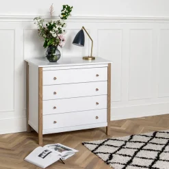 Hot Oliver Furniture Kommode Wood